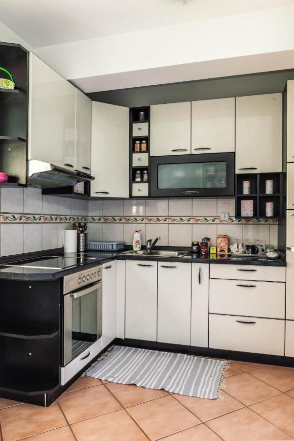 Apartman Jana Bijeljina Extérieur photo