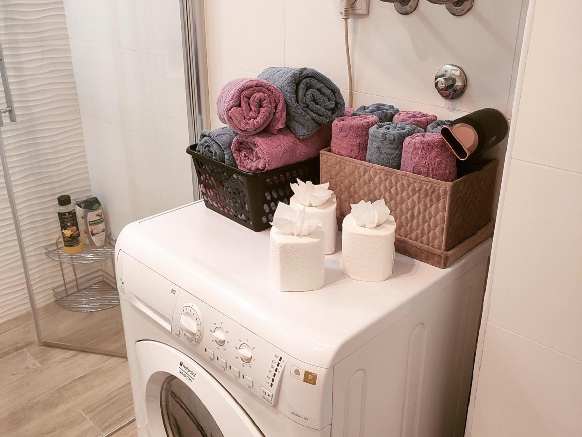 Apartman Jana Bijeljina Extérieur photo