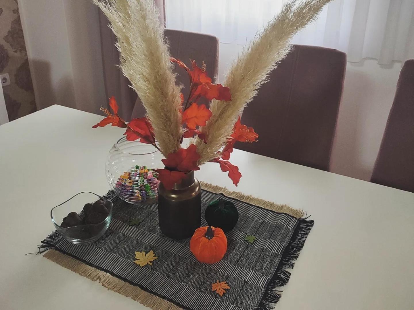 Apartman Jana Bijeljina Extérieur photo